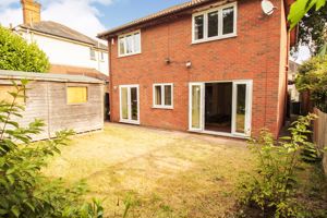 Photo 26- click for photo gallery